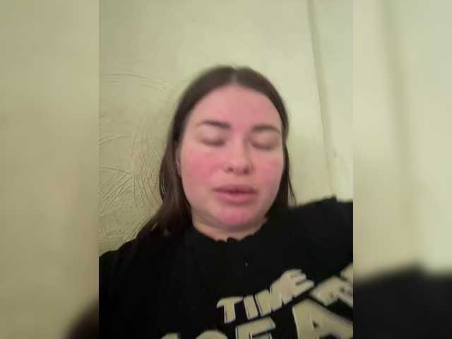 ViollaSweetA live cam on BongaCams