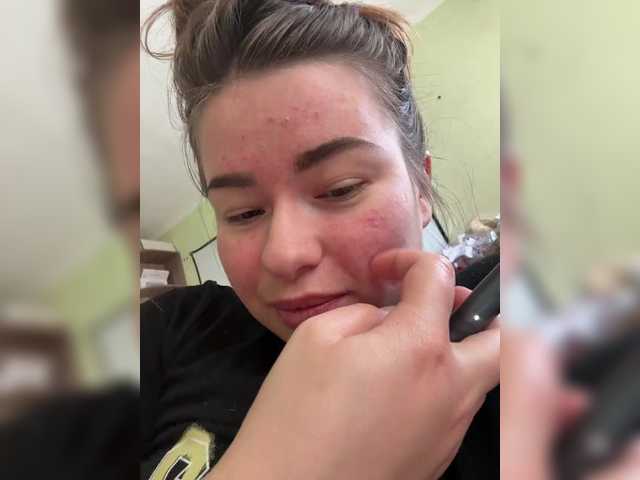 ViollaSweetA preview