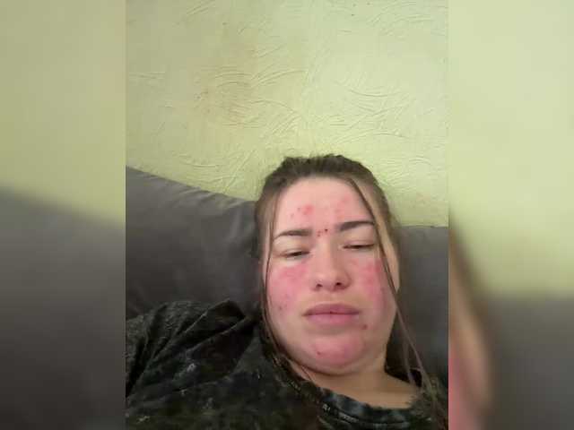 ViollaSweetA live cam on BongaCams