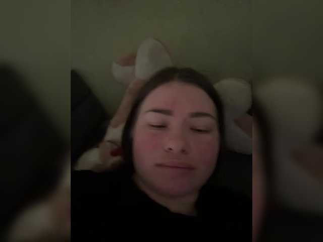 ViollaSweetA