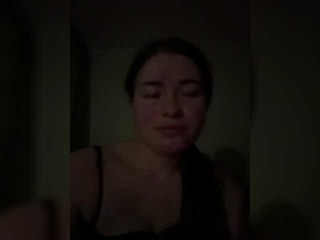 ViollaSweetA live cam on BongaCams