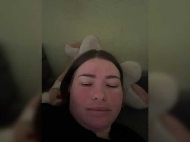 ViollaSweetA