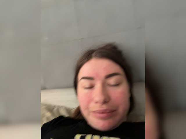 ViollaSweetA live cam on BongaCams