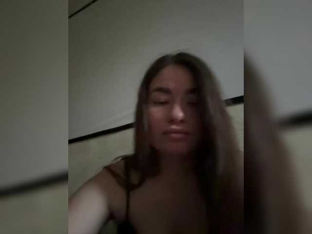ViollaSweetA