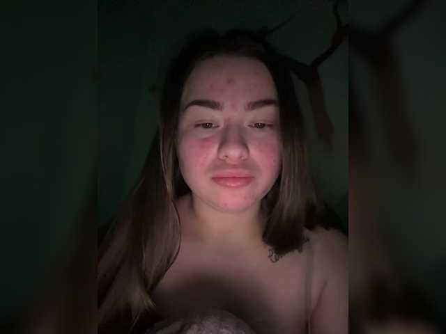 ViollaSweetA's BongaCams show and profile