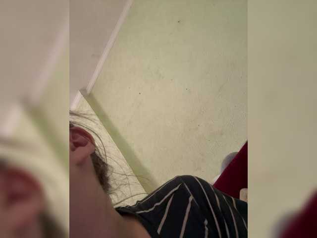 ViollaSweetA