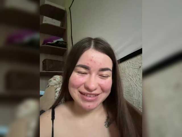 ViollaSweetA live cam on BongaCams