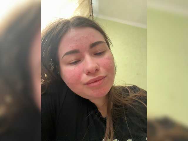ViollaSweetA