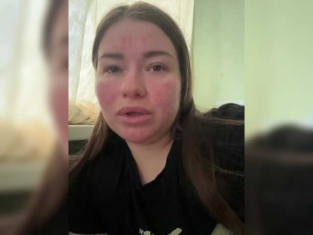 ViollaSweetA live cam on BongaCams