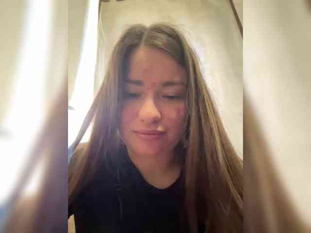 ViollaSweetA webcam