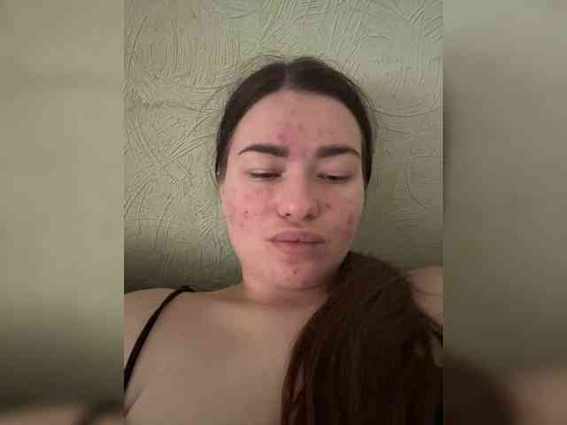 ViollaSweetA ViollaSweetA