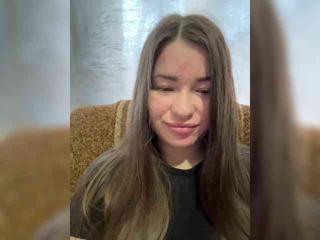 ViollaSweetA webcam