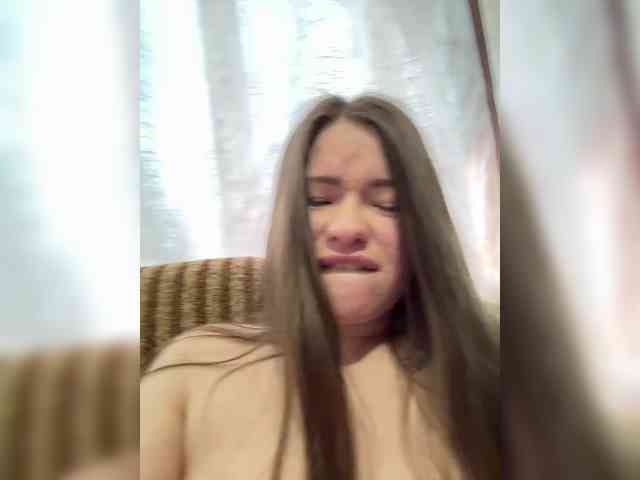 ViollaSweetA webcam