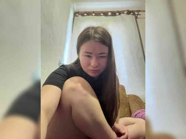 ViollaSweetA webcam