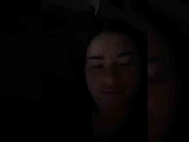 ViollaSweetA webcam