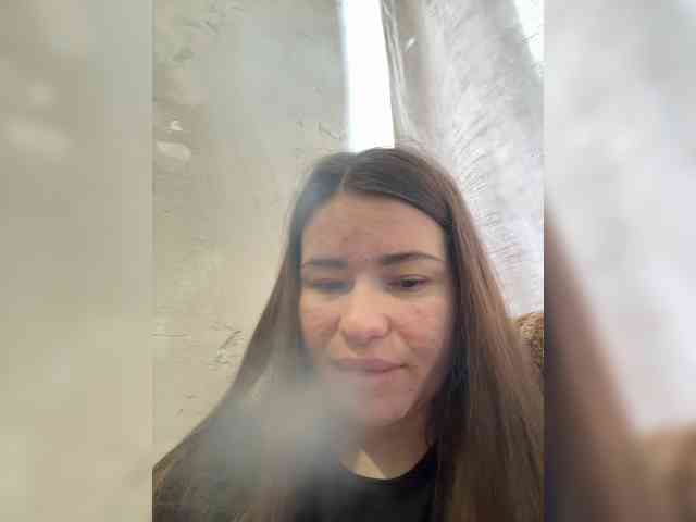 ViollaSweetA