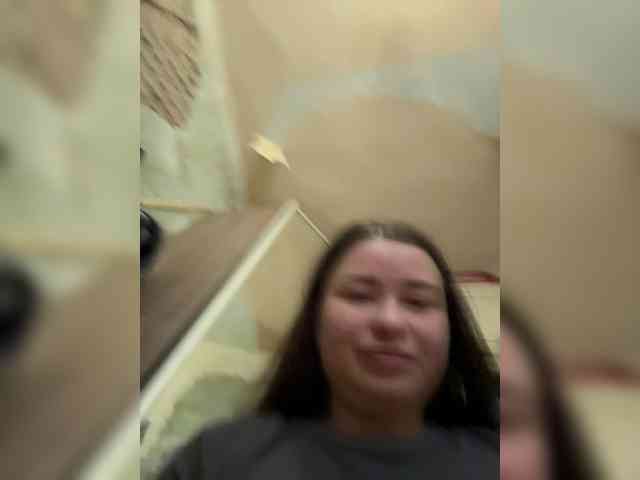 ViollaSweetA webcam