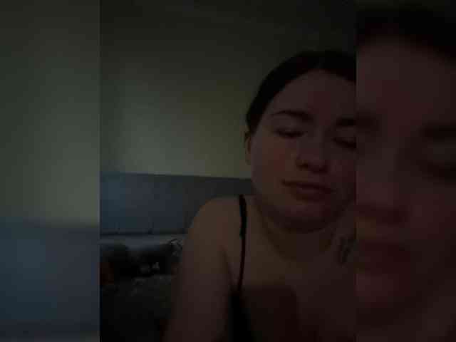 ViollaSweetA