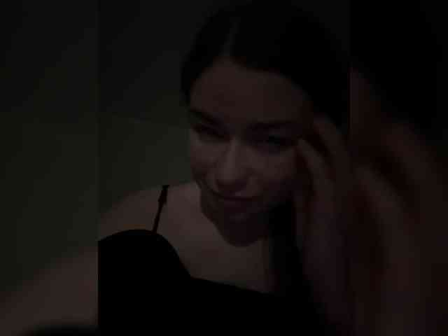 ViollaSweetA webcam