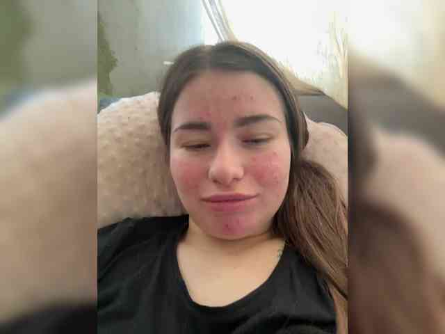 ViollaSweetA ViollaSweetA