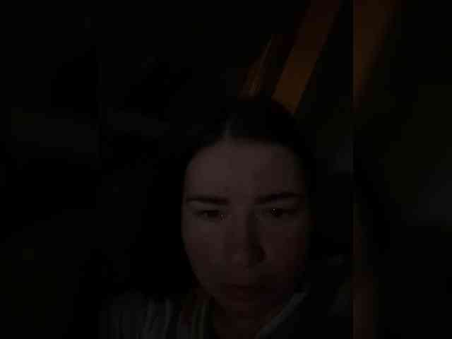 ViollaSweetA webcam