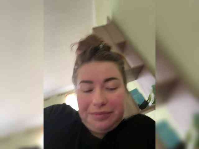 ViollaSweetA ViollaSweetA