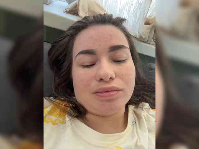 ViollaSweetA