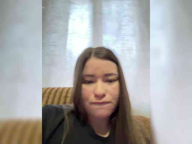 ViollaSweetA webcam