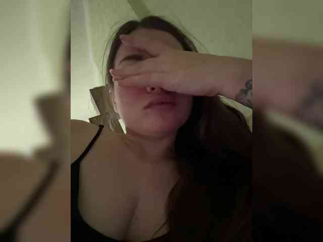 ViollaSweetA webcam