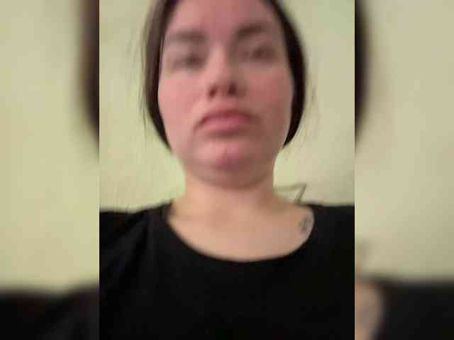 ViollaSweetA webcam