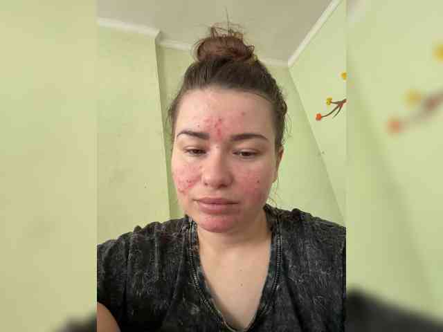 ViollaSweetA