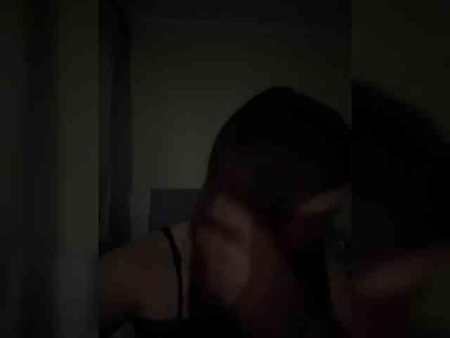 ViollaSweetA