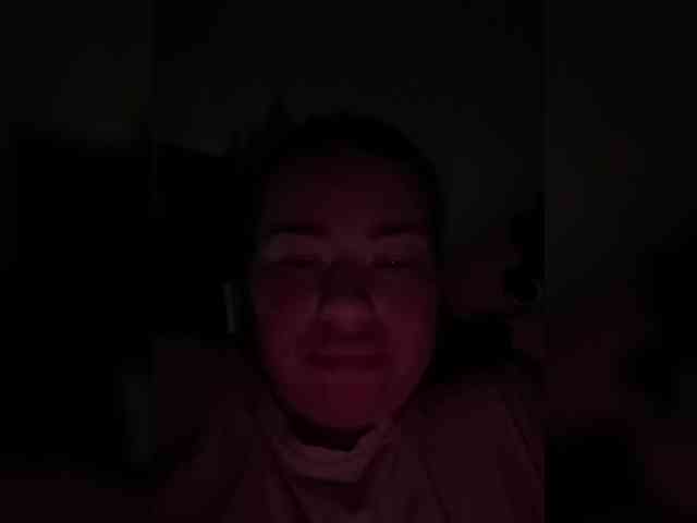 ViollaSweetA