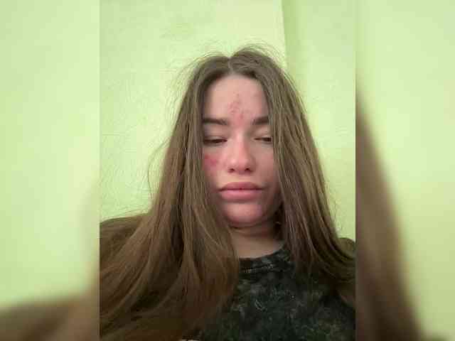 ViollaSweetA webcam