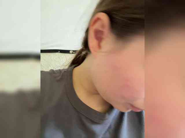 ViollaSweetA webcam