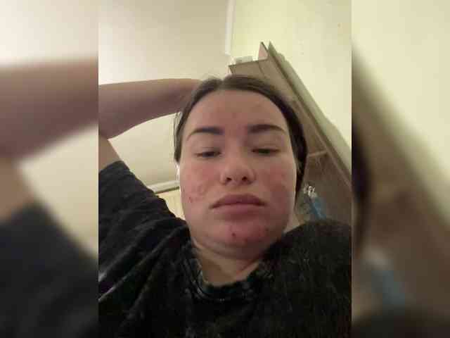 ViollaSweetA webcam
