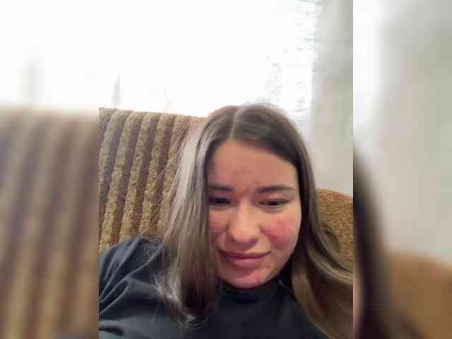 ViollaSweetA webcam