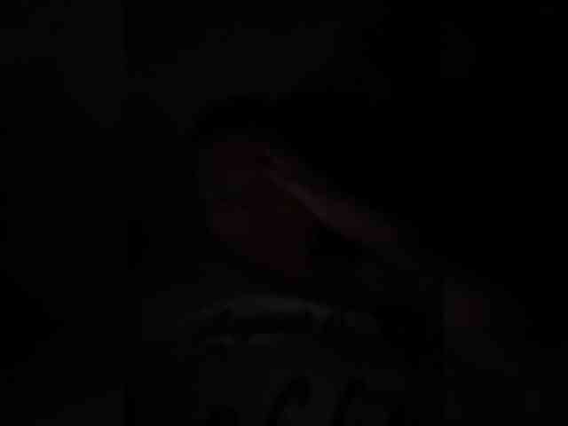 ViollaSweetA webcam