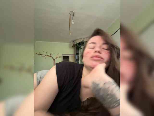 ViollaSweetA