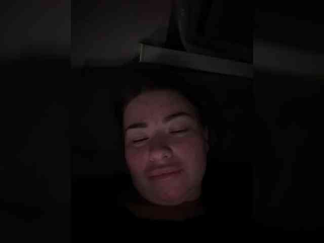 ViollaSweetA webcam