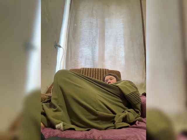 ViollaSweetA Live Webcam on BongaCams