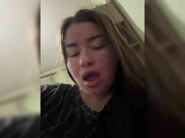 ViollaSweetA webcam