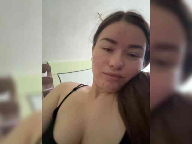 ViollaSweetA webcam