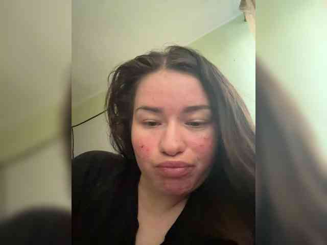 ViollaSweetA webcam