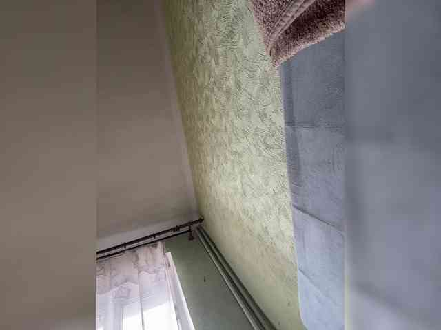 ViollaSweetA webcam