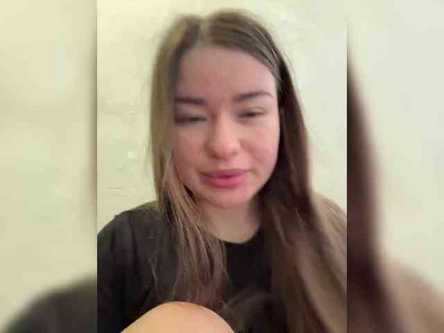 ViollaSweetA ViollaSweetA