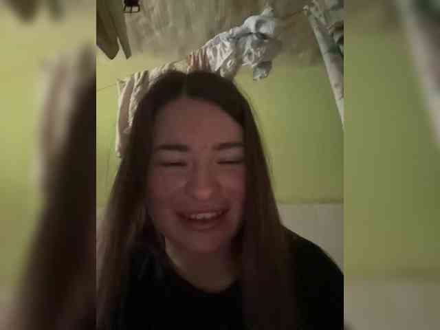 ViollaSweetA webcam