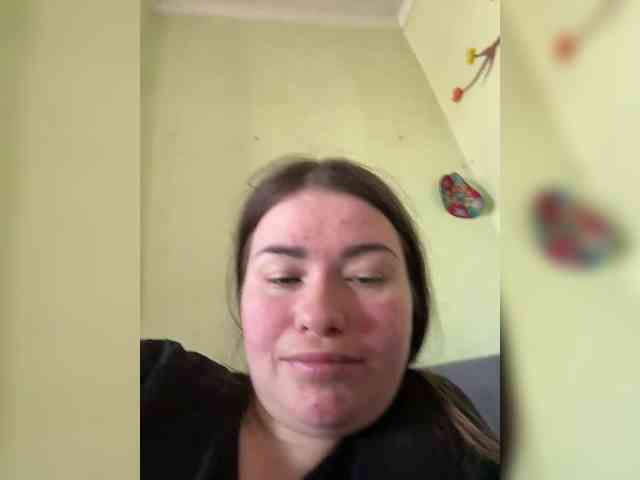 ViollaSweetA webcam