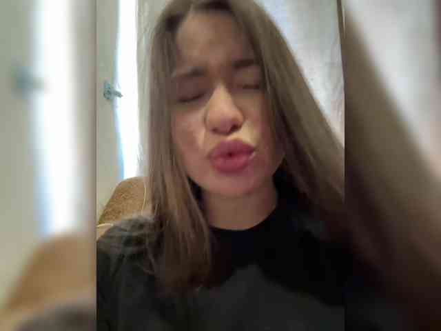 ViollaSweetA webcam