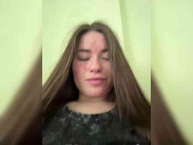 ViollaSweetA webcam